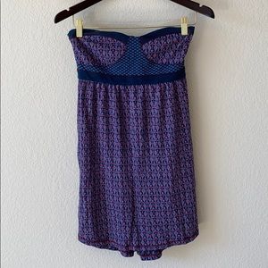 ROXY dress